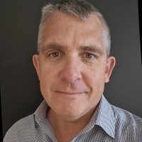 Jason West