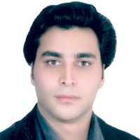 Mohsen Ahmadian