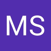 Ms Ms
