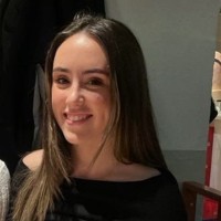 Louise Broder