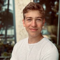 Mitchel Sizeland