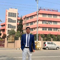 HIRAK JYOTI KALITA