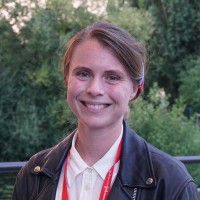 Maja Rooth