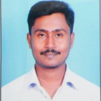 Kiran Kumar S