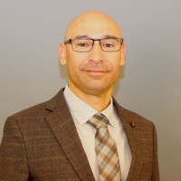 Miguel Quiros