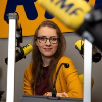 Katarzyna Jasińska