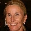 Connie Williams