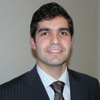 Paulo Aguiar