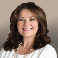 Terri Mcgraw