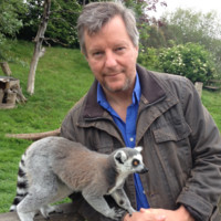 Ian Reynolds