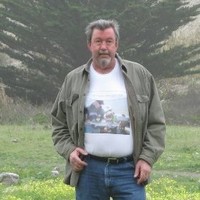 Victor Herrnberger