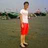 Hoàng Sang