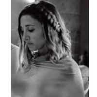Federica De Geronimi