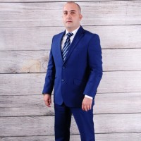 joseph saad