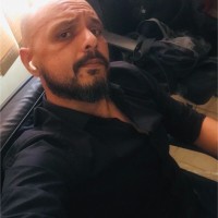 Karim Samy El-behairy