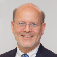 Joel Konigsberg, Cfp®
