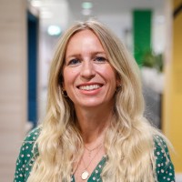 Cherie Willers