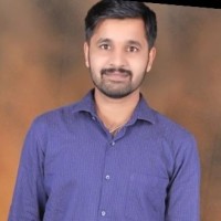 Praveen Kumar K G