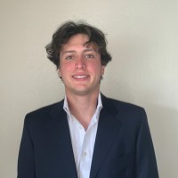 Nicholas Ramirez