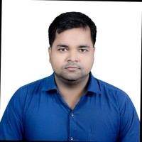 Ashish Prakash Jha