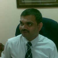 Raman Rajan
