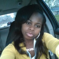 Nesha Knox
