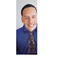 Eduardo Asevedo