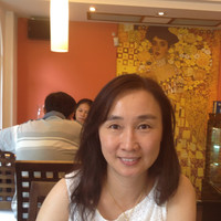 Janet Jen
