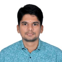 Yashwanth Allwar