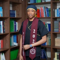 Abdul Rasheed Daniah