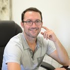 Leo Brayman