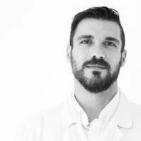 Eduardo Santiago