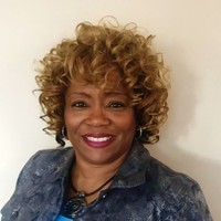 Patricia Leake