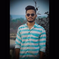 Ketan Salkar