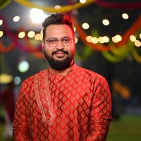 Abhishek Patel