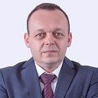 Ümit Biçer