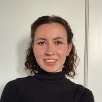 Henriëtte Spier