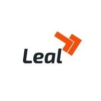 Leal Transportadora