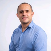 Leonardo Rocha