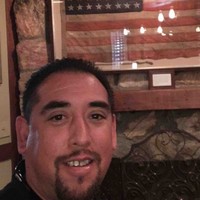 Ernie Ramirez