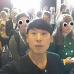 Ryan Kihwan Kim