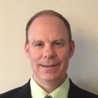 Mike Koch