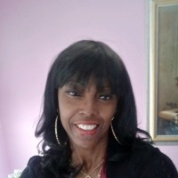 Cynthia Maloy