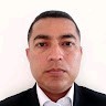 Alexsandro Rodrigues