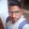 Rishu Kumar