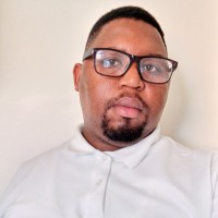 Bongani Ndaba