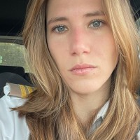 Laura Faraldo