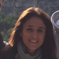María Díez Fariza