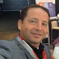 Christophe Plancke