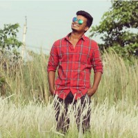 Akhil Tadanki